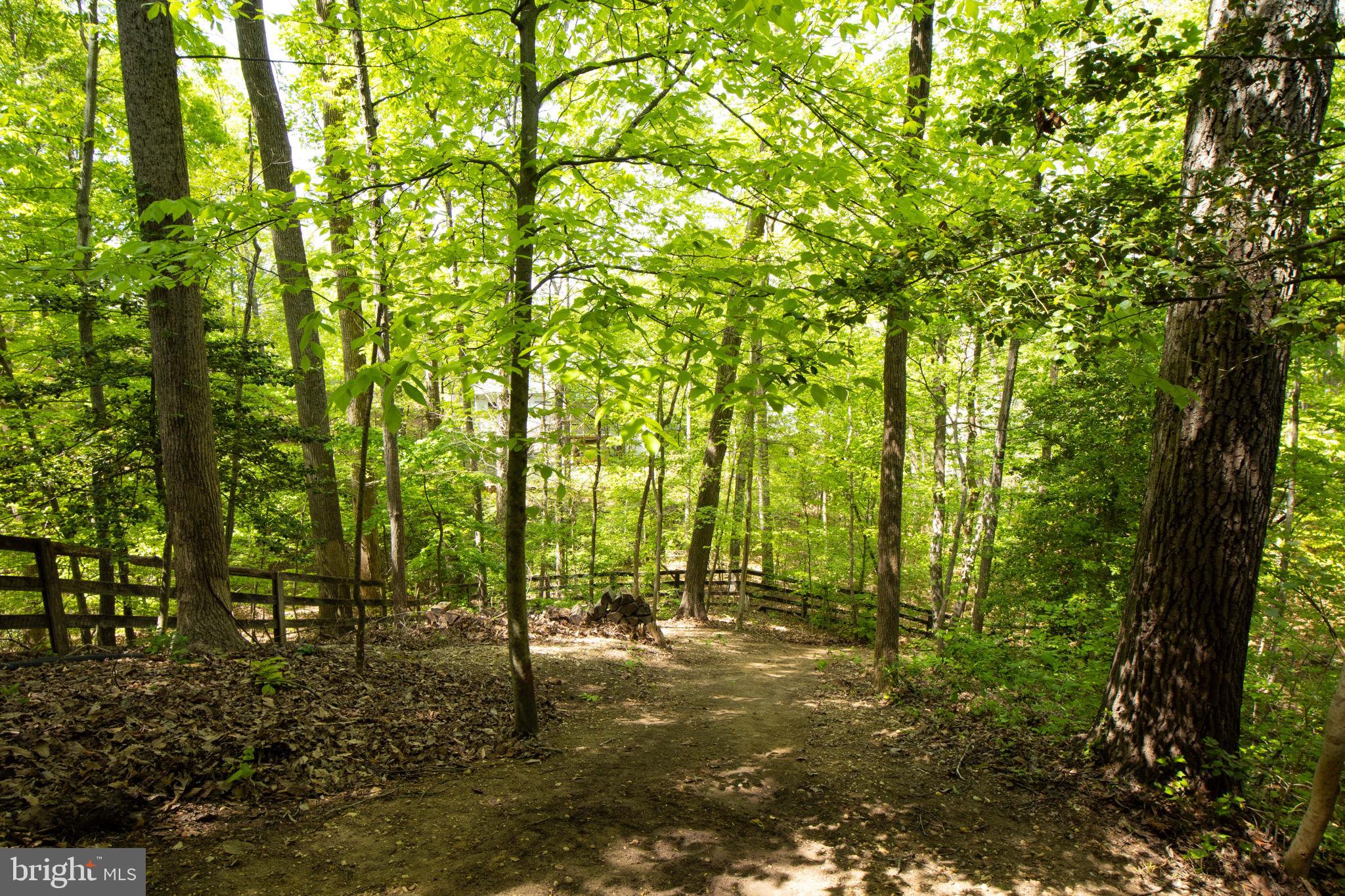 AQUIA HARBOUR - Residential