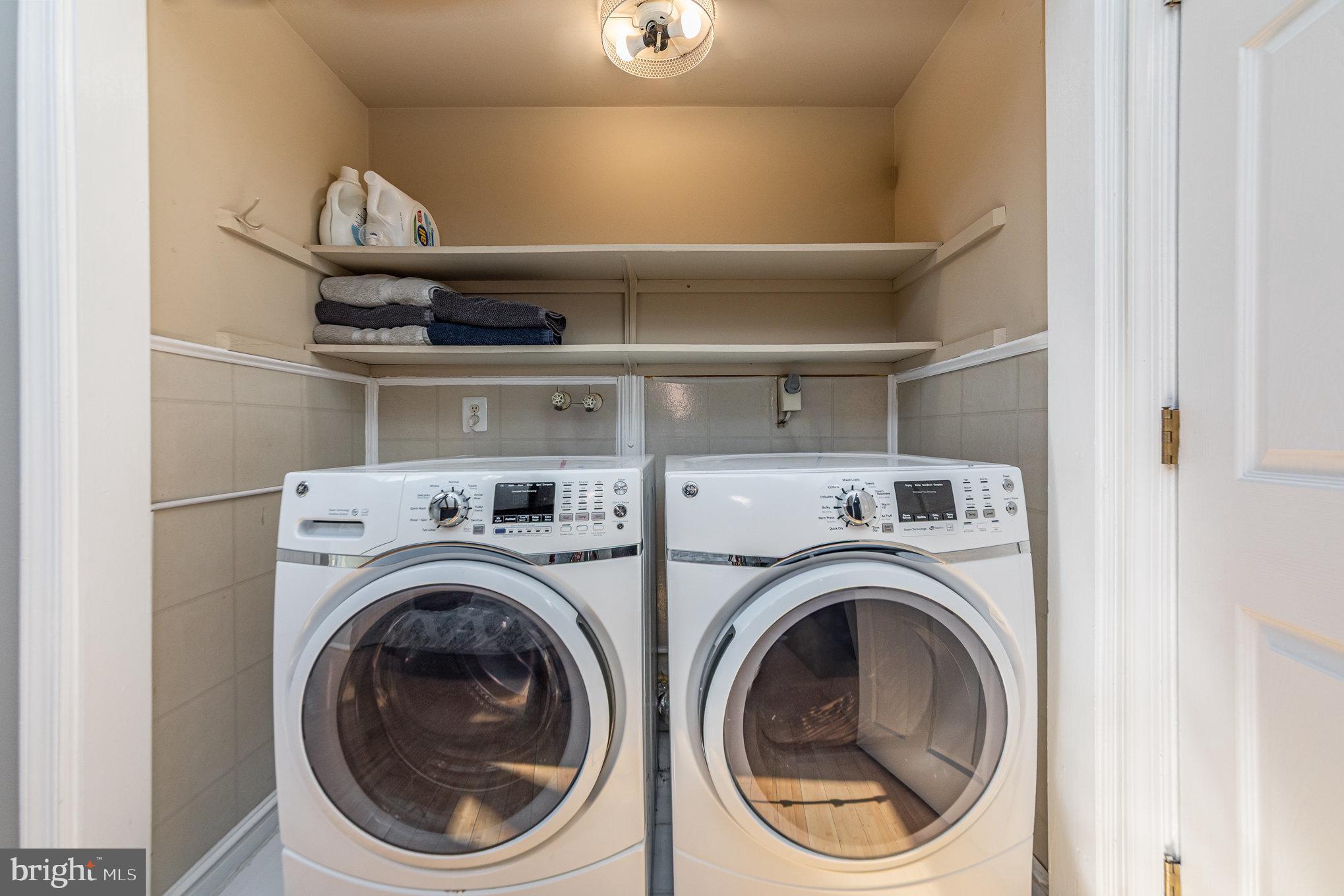 AQUIA HARBOUR - Residential