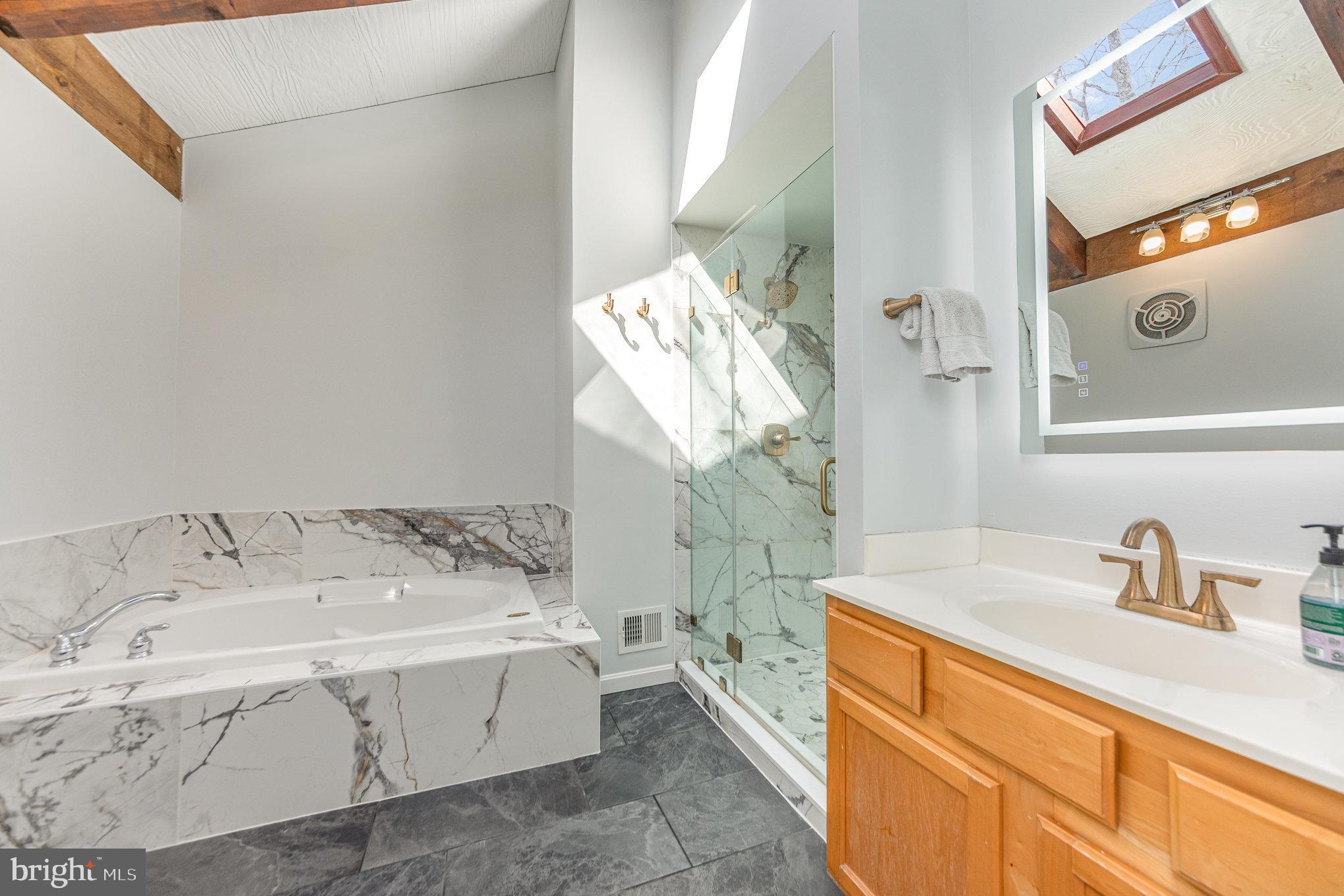 AQUIA HARBOUR - Residential