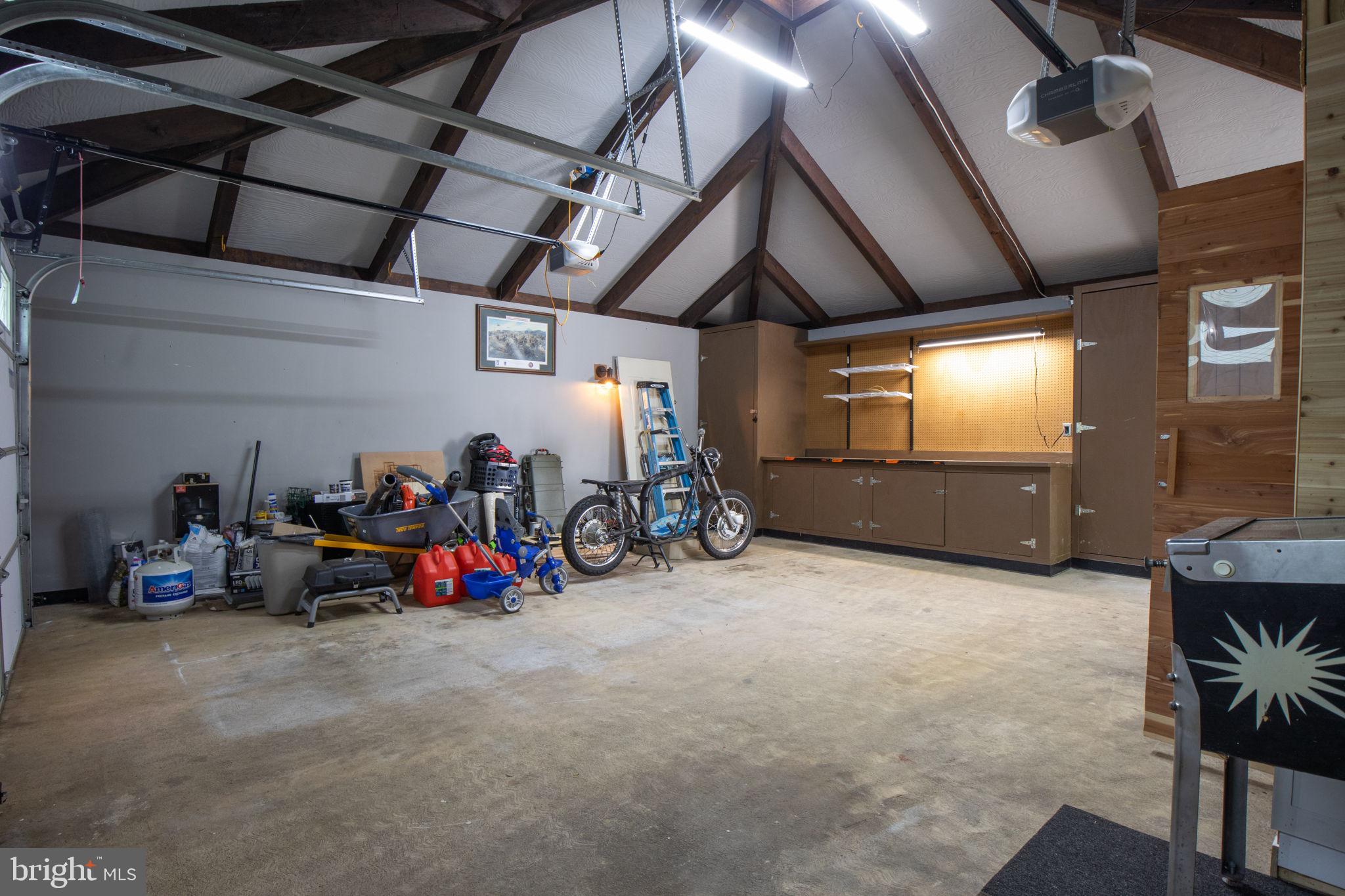 AQUIA HARBOUR - Residential