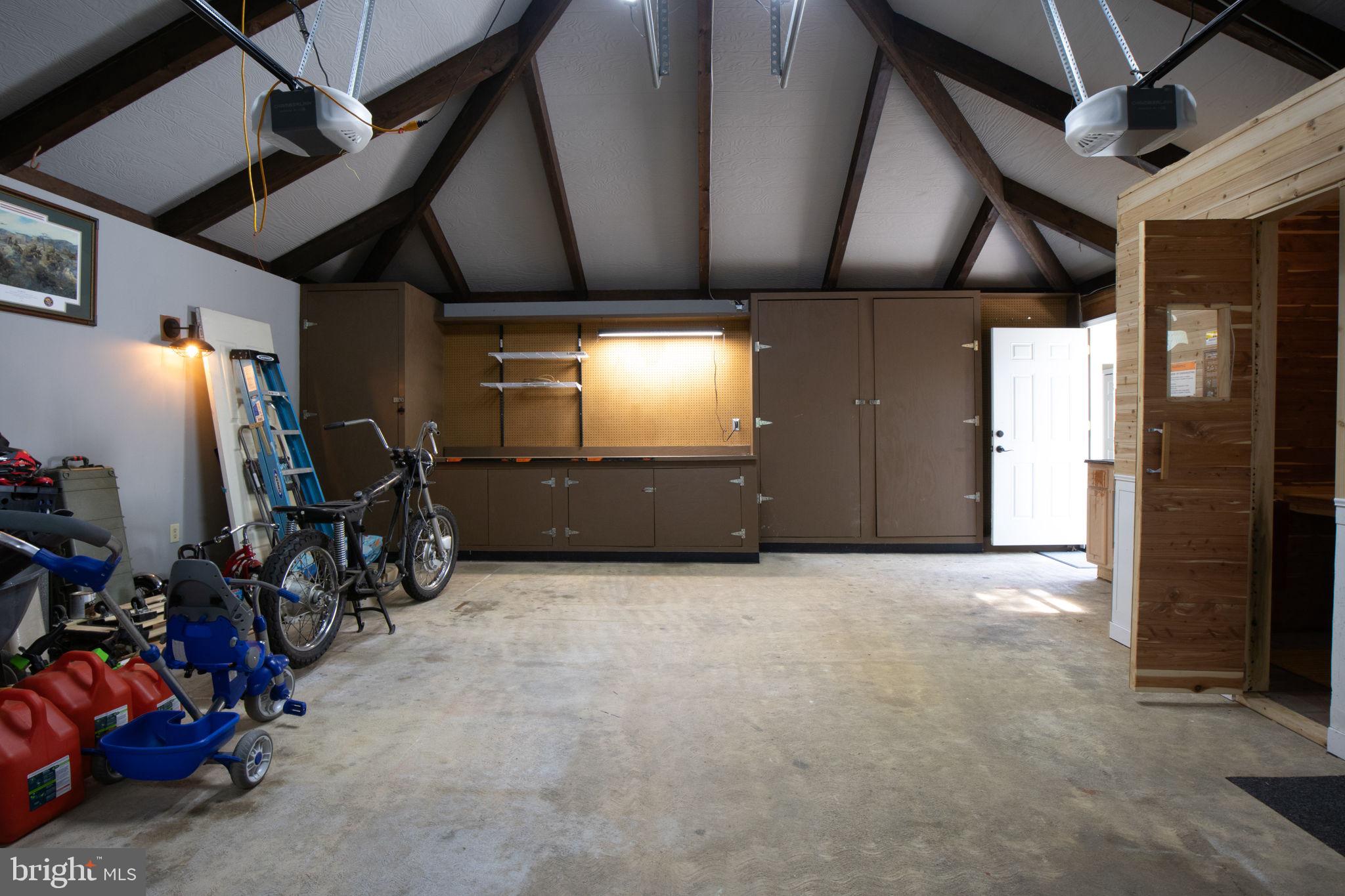 AQUIA HARBOUR - Residential