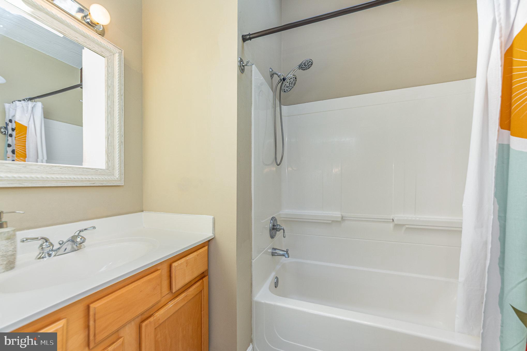 AQUIA HARBOUR - Residential