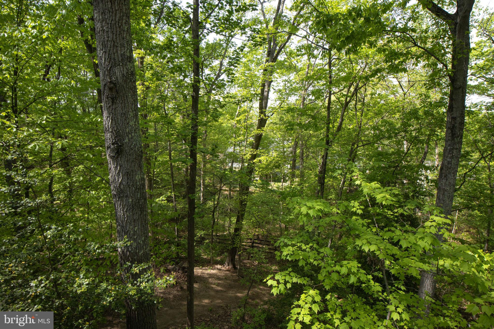 AQUIA HARBOUR - Residential