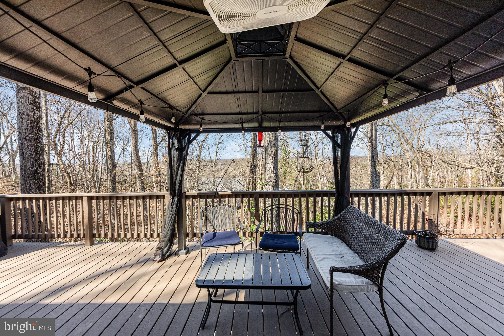 AQUIA HARBOUR - Residential