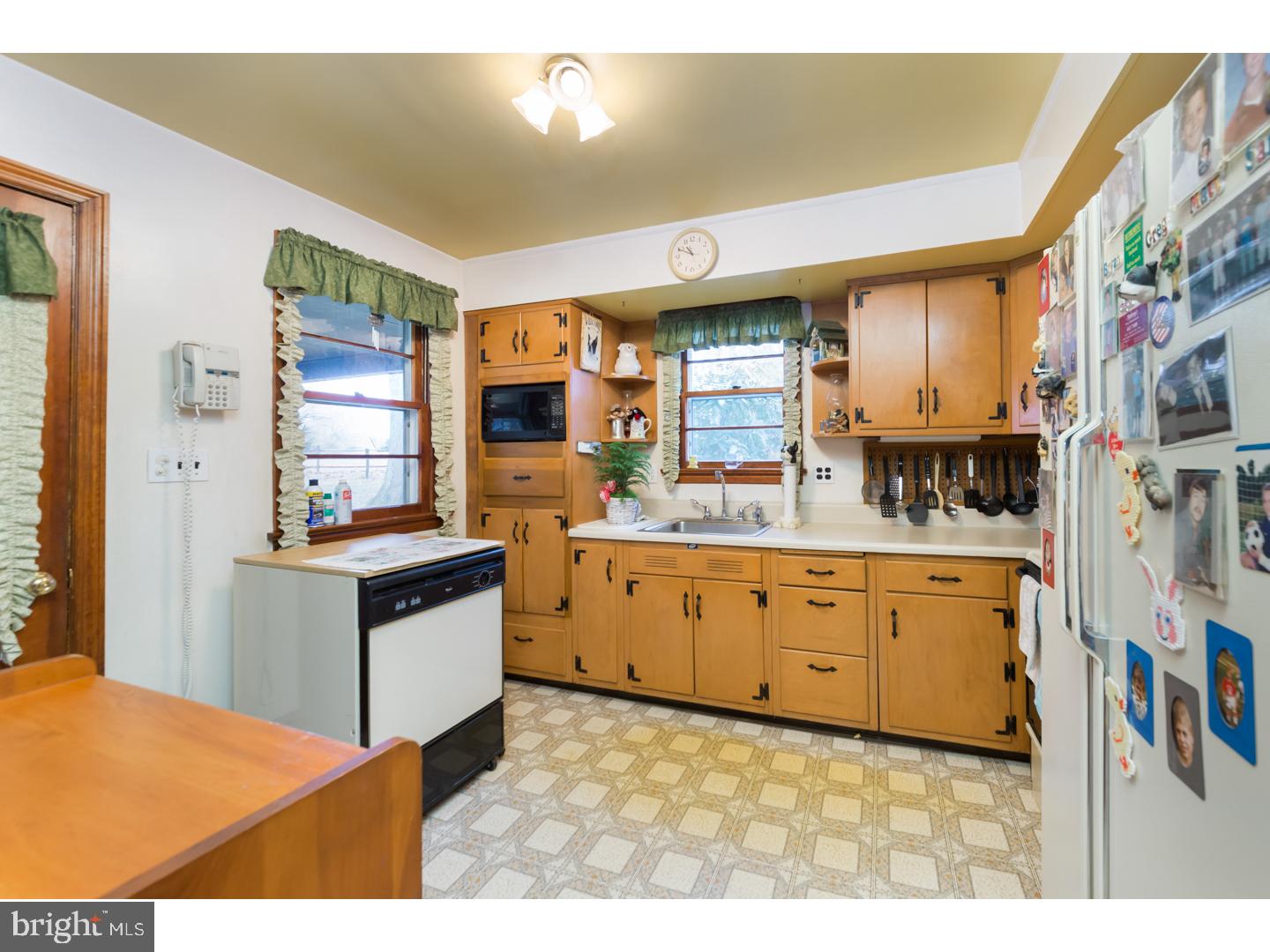 RADNOR HUNT - Residential