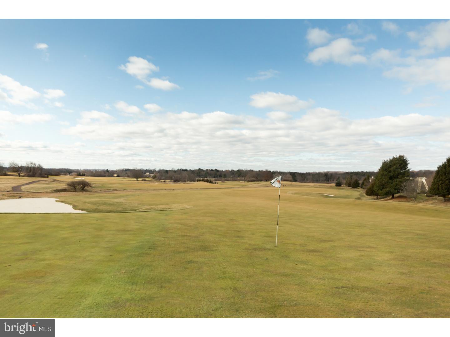 RADNOR HUNT - Residential