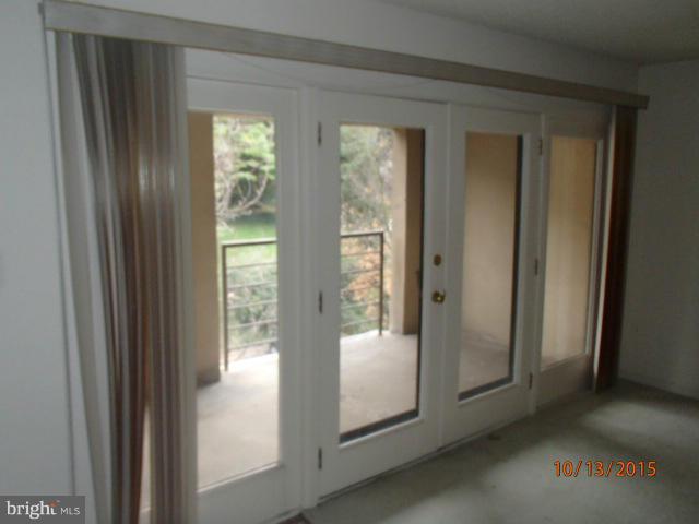 ROLAND PARK - Residential