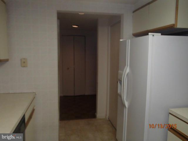 ROLAND PARK - Residential