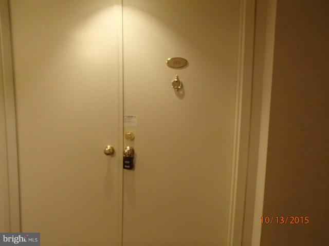 ROLAND PARK - Residential