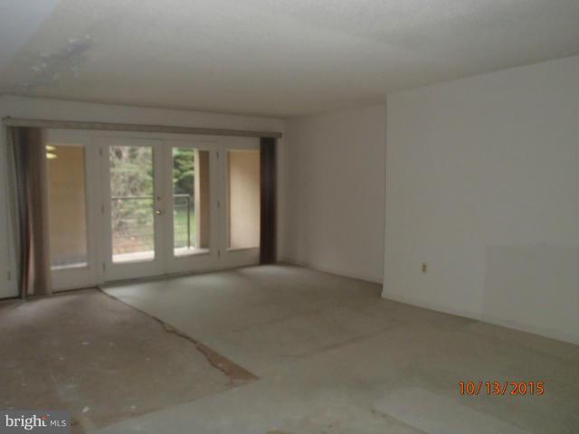 ROLAND PARK - Residential