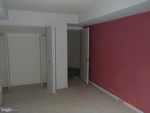 ROLAND PARK - Residential