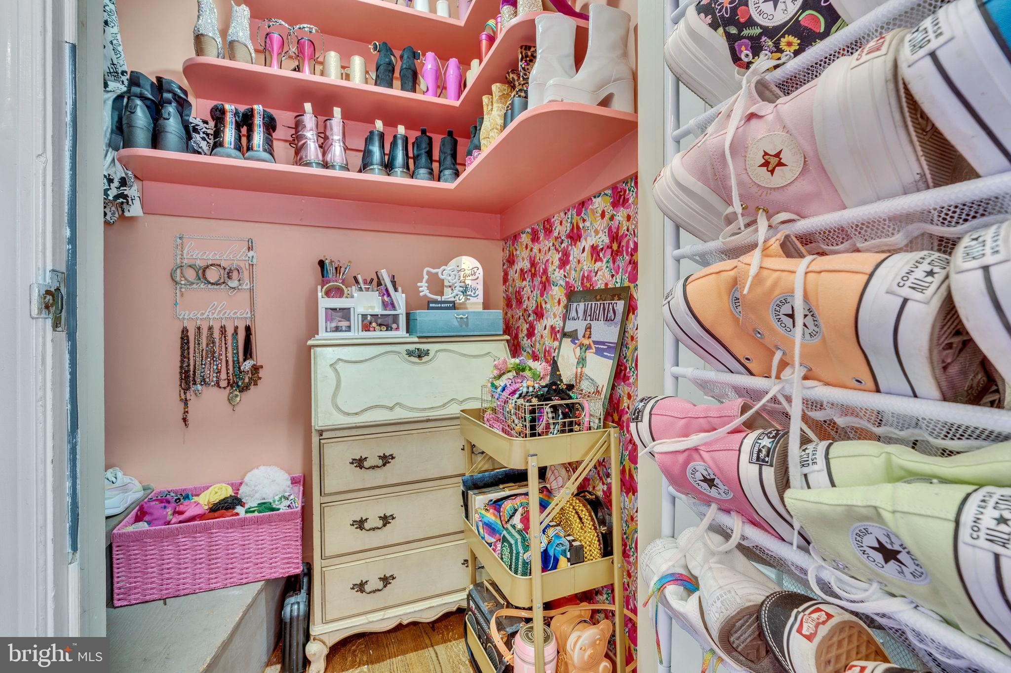 ALNOR HEIGHTS - Residential