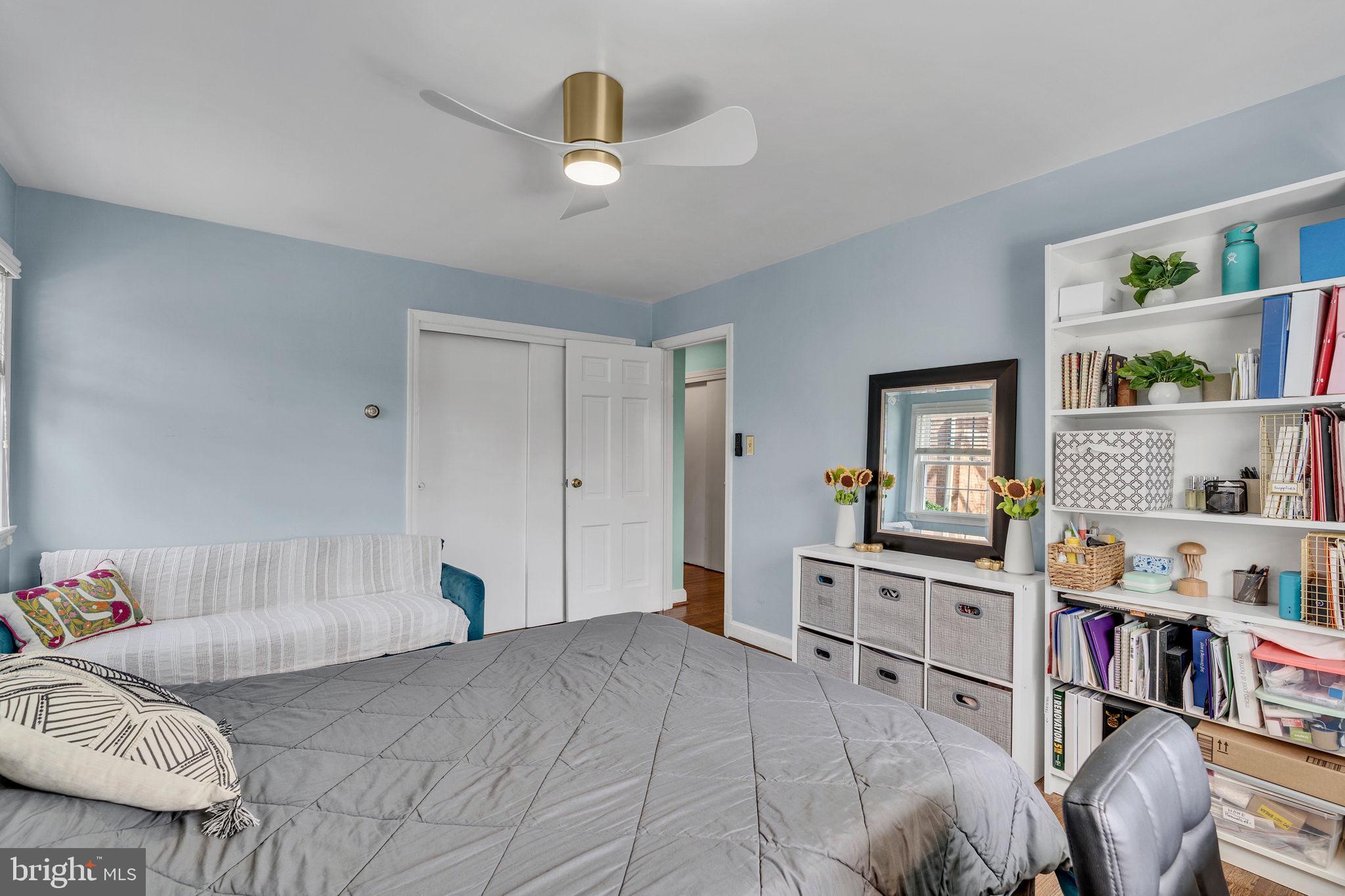 ALNOR HEIGHTS - Residential