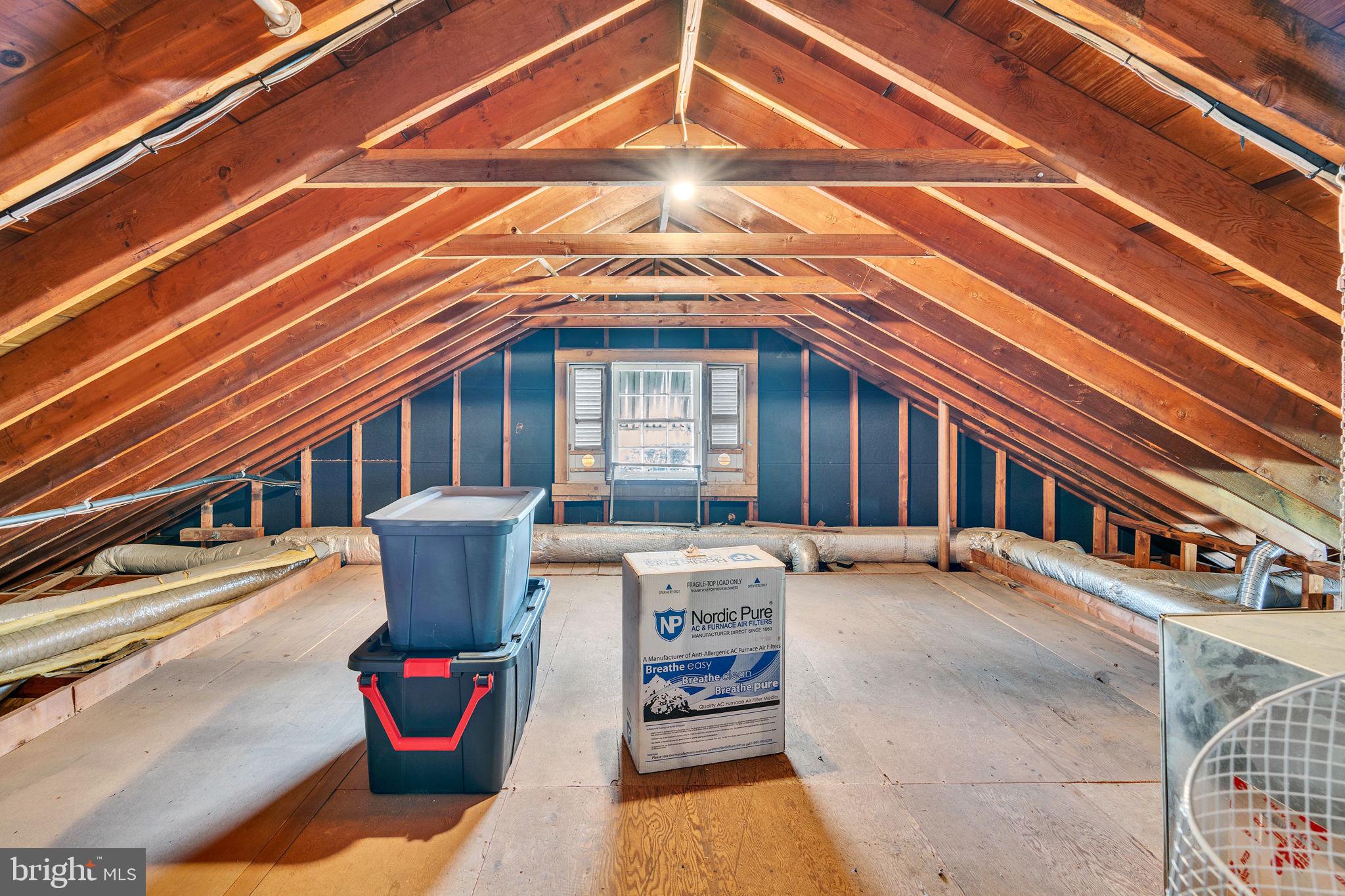 ALNOR HEIGHTS - Residential