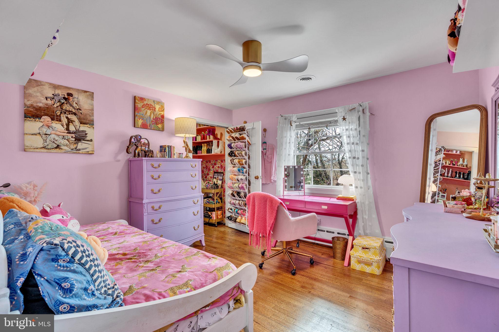 ALNOR HEIGHTS - Residential