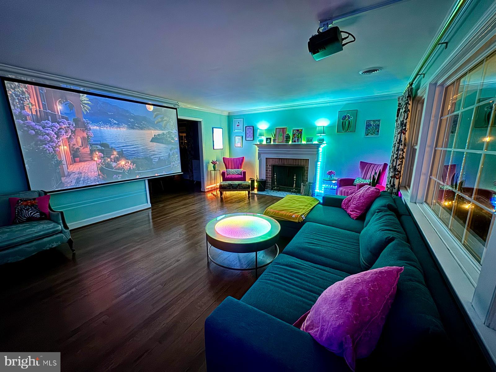 ALNOR HEIGHTS - Residential