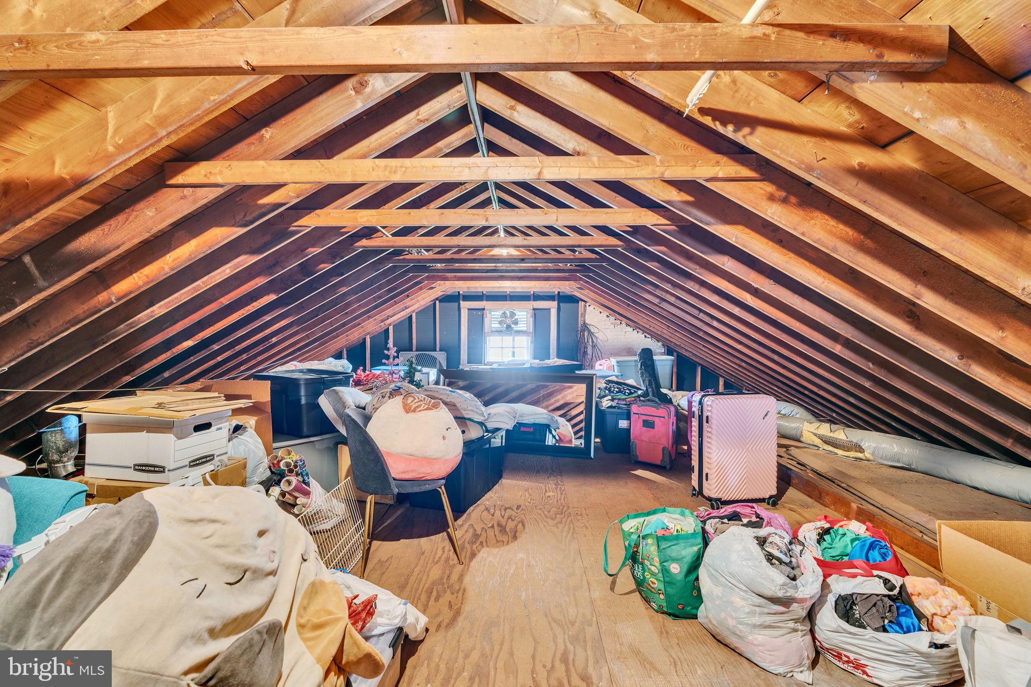 ALNOR HEIGHTS - Residential