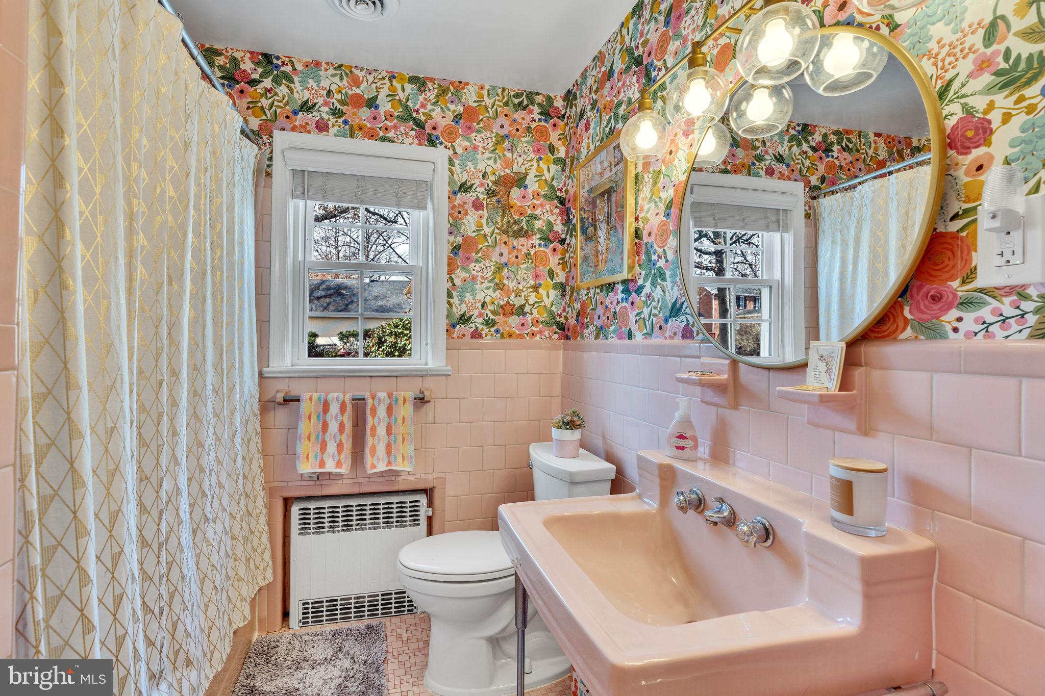 ALNOR HEIGHTS - Residential