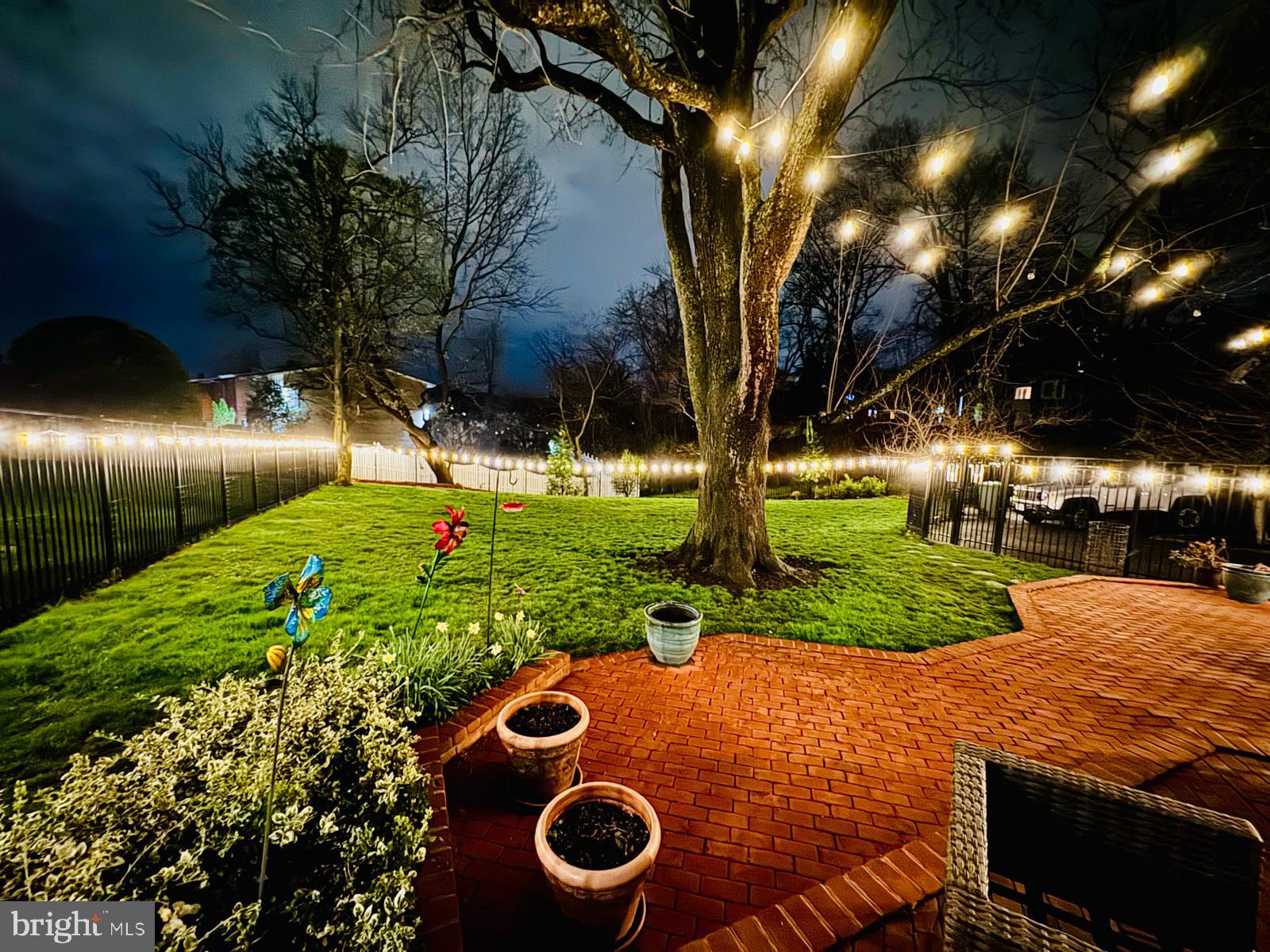 ALNOR HEIGHTS - Residential