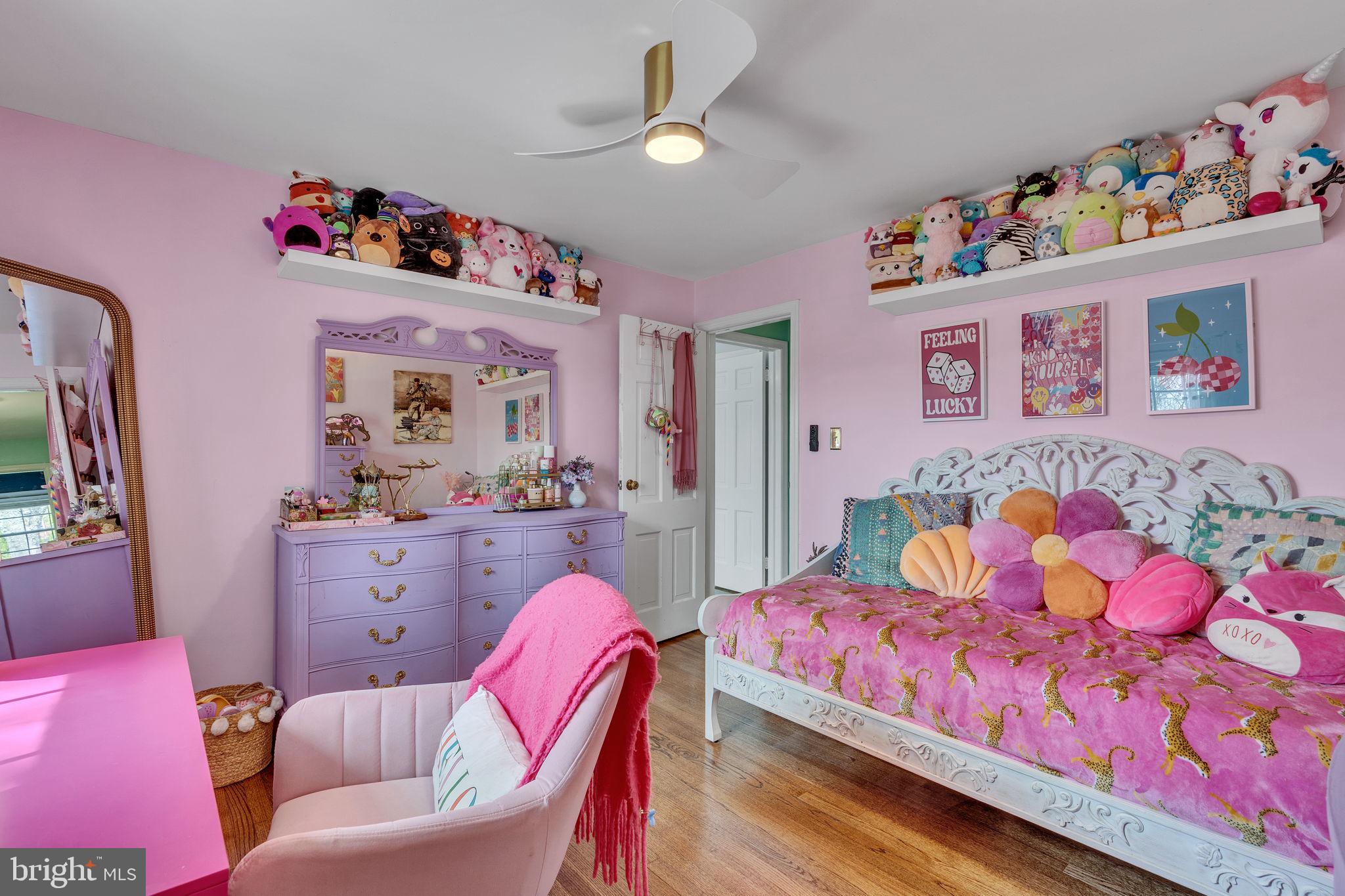 ALNOR HEIGHTS - Residential