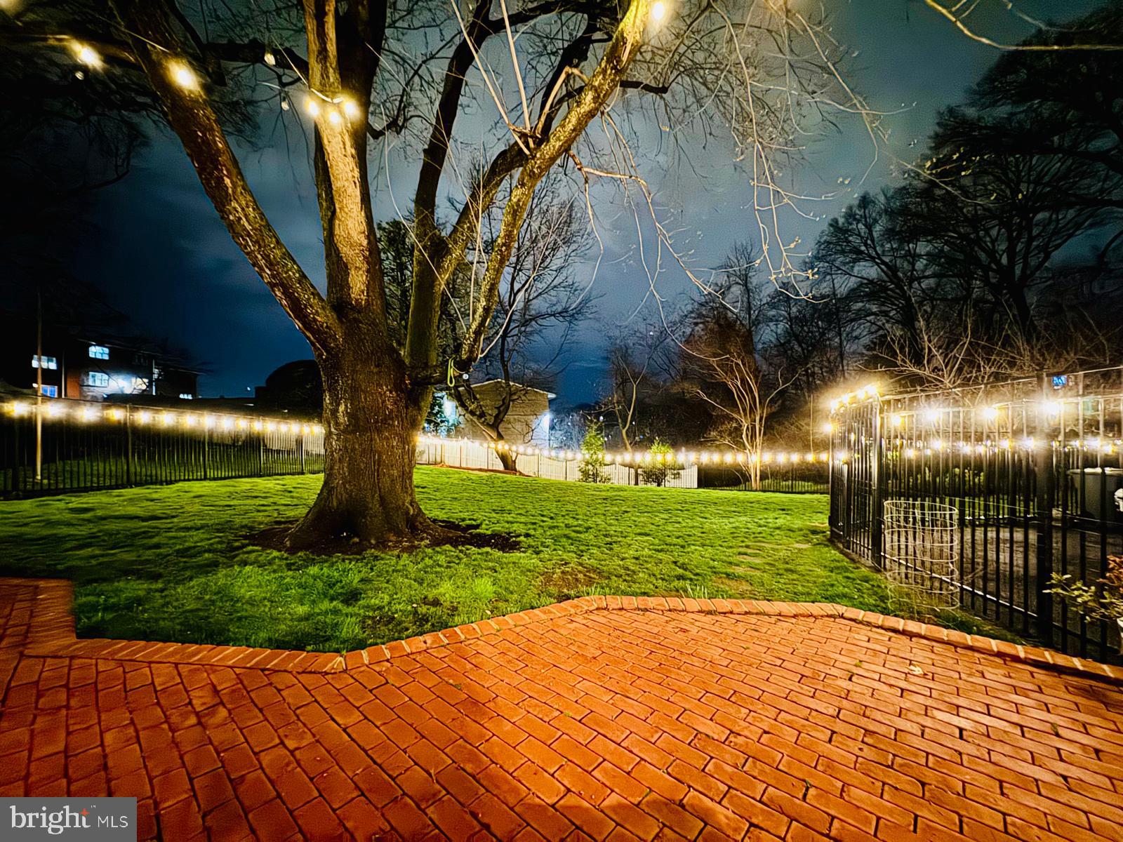 ALNOR HEIGHTS - Residential