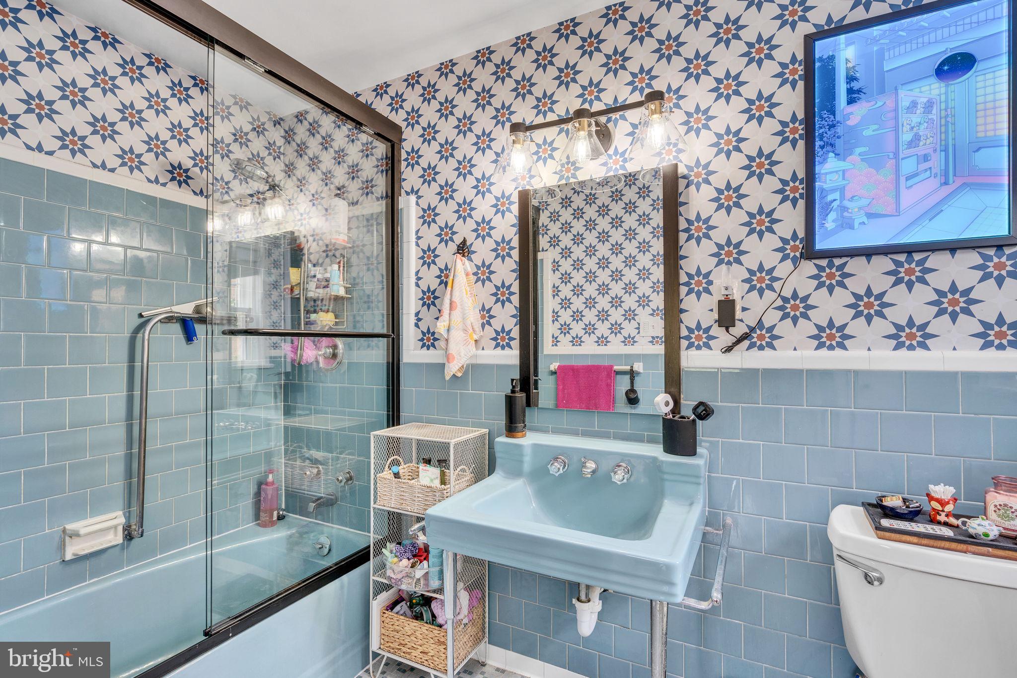 ALNOR HEIGHTS - Residential