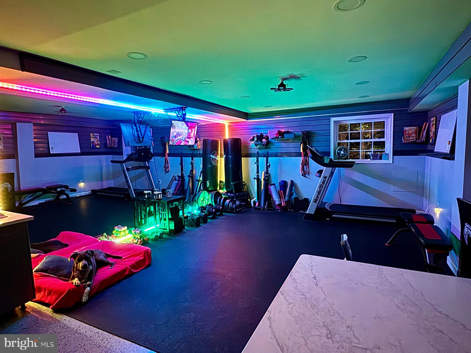 ALNOR HEIGHTS - Residential