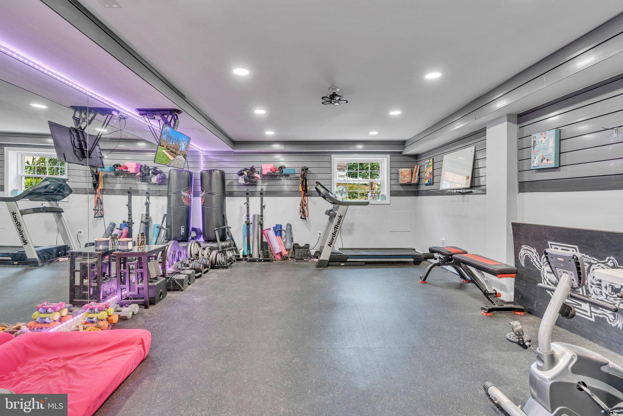 ALNOR HEIGHTS - Residential