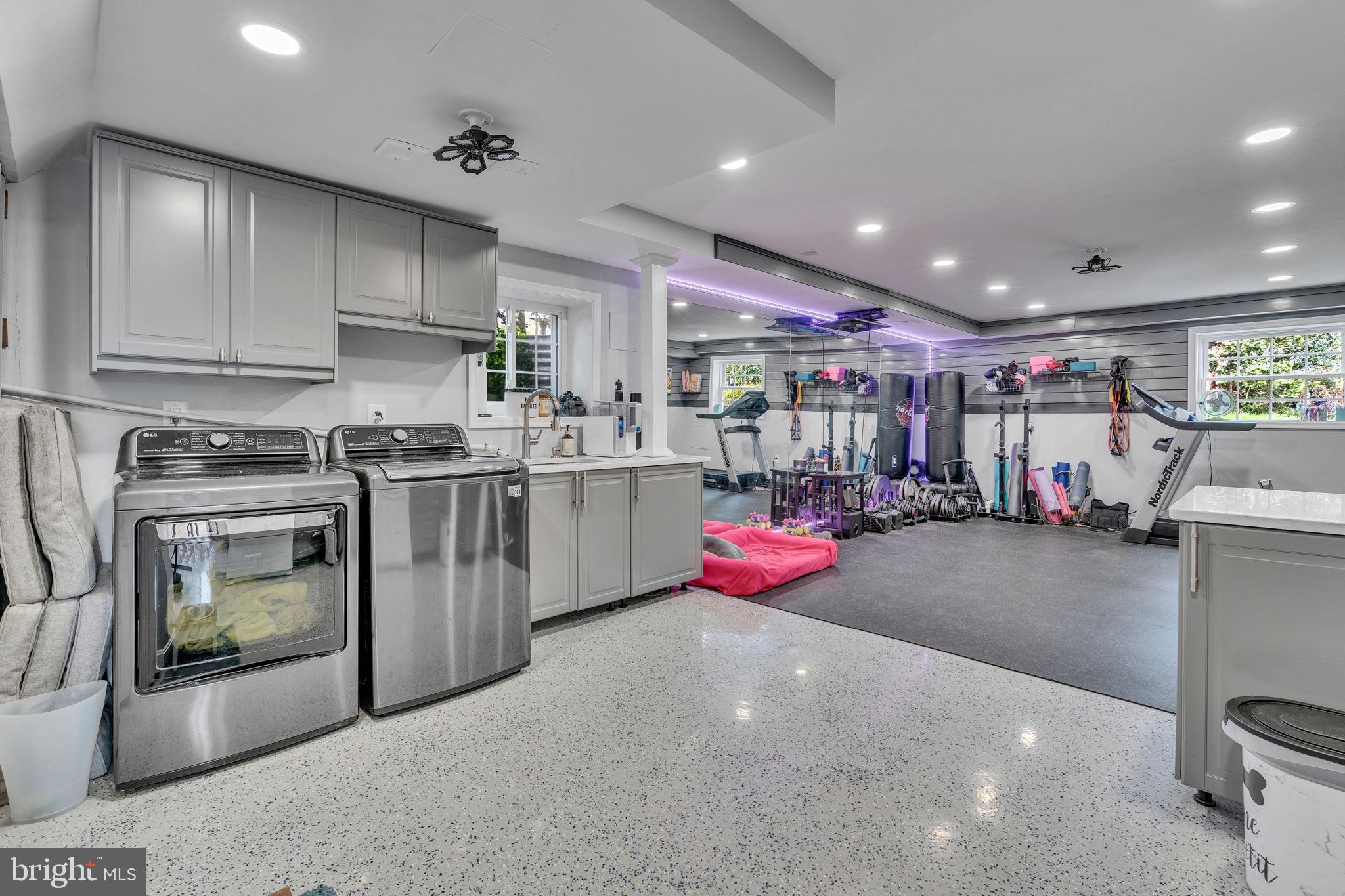 ALNOR HEIGHTS - Residential