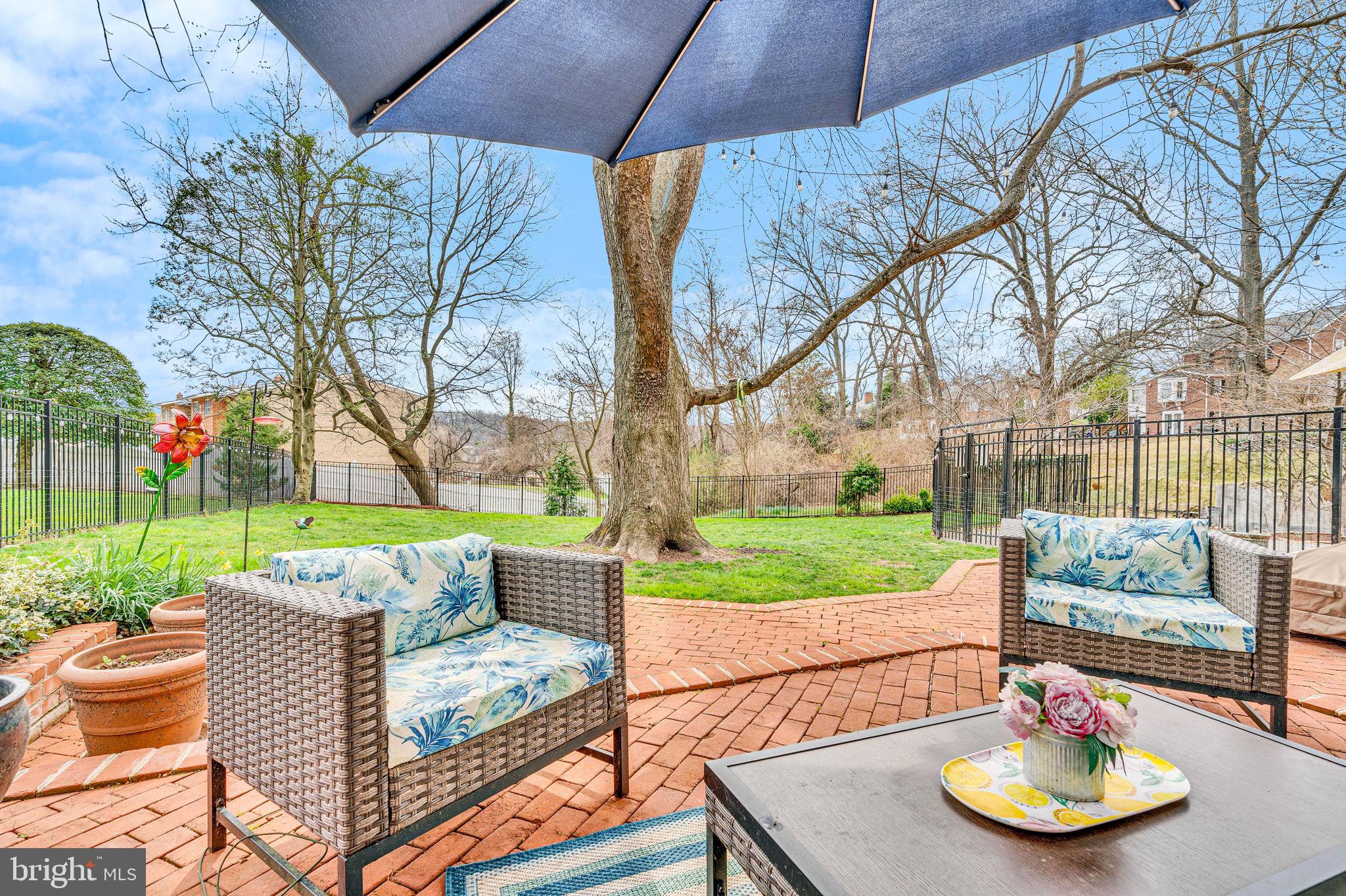 ALNOR HEIGHTS - Residential