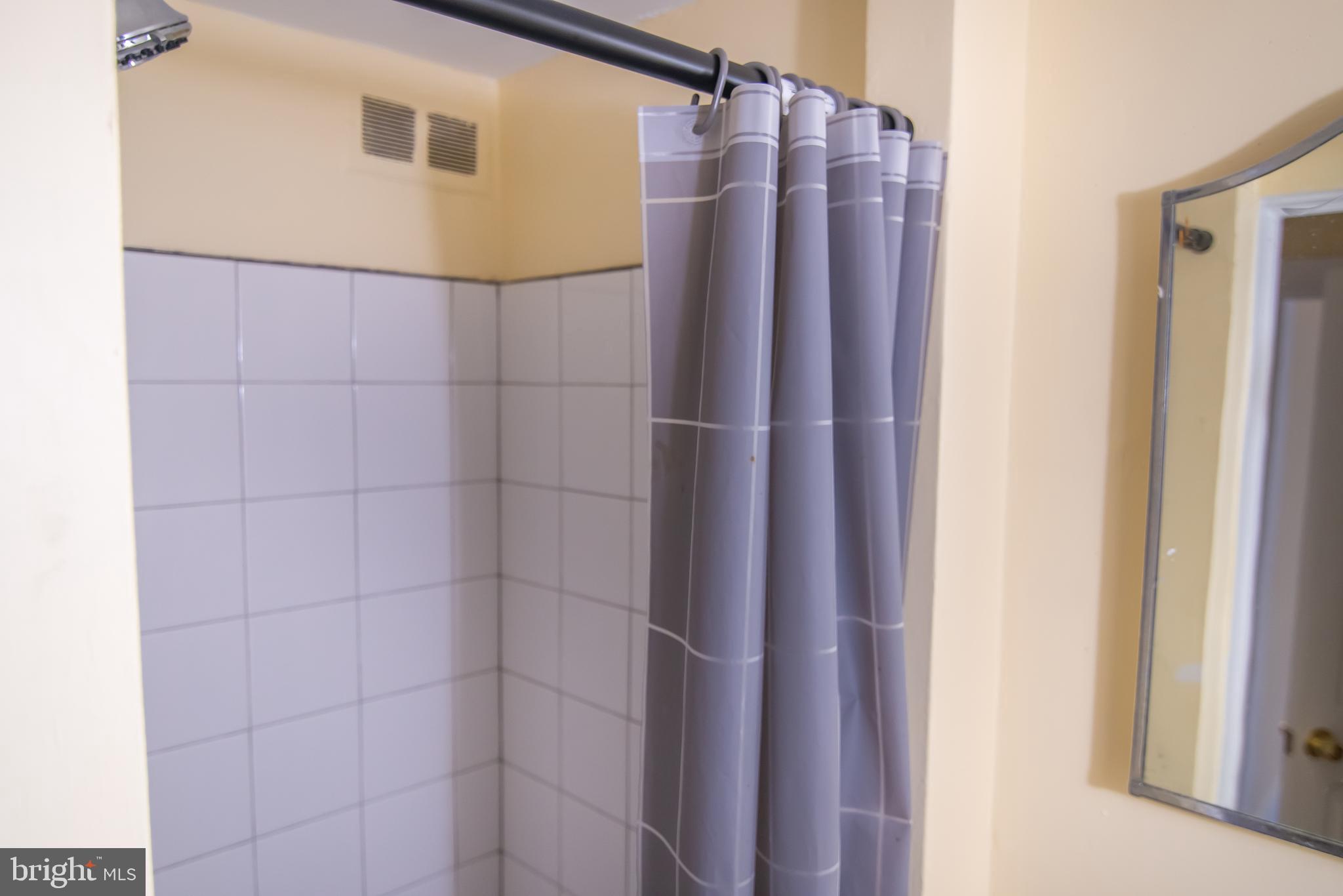 BALTIMORE COUNTY - Residential Lease