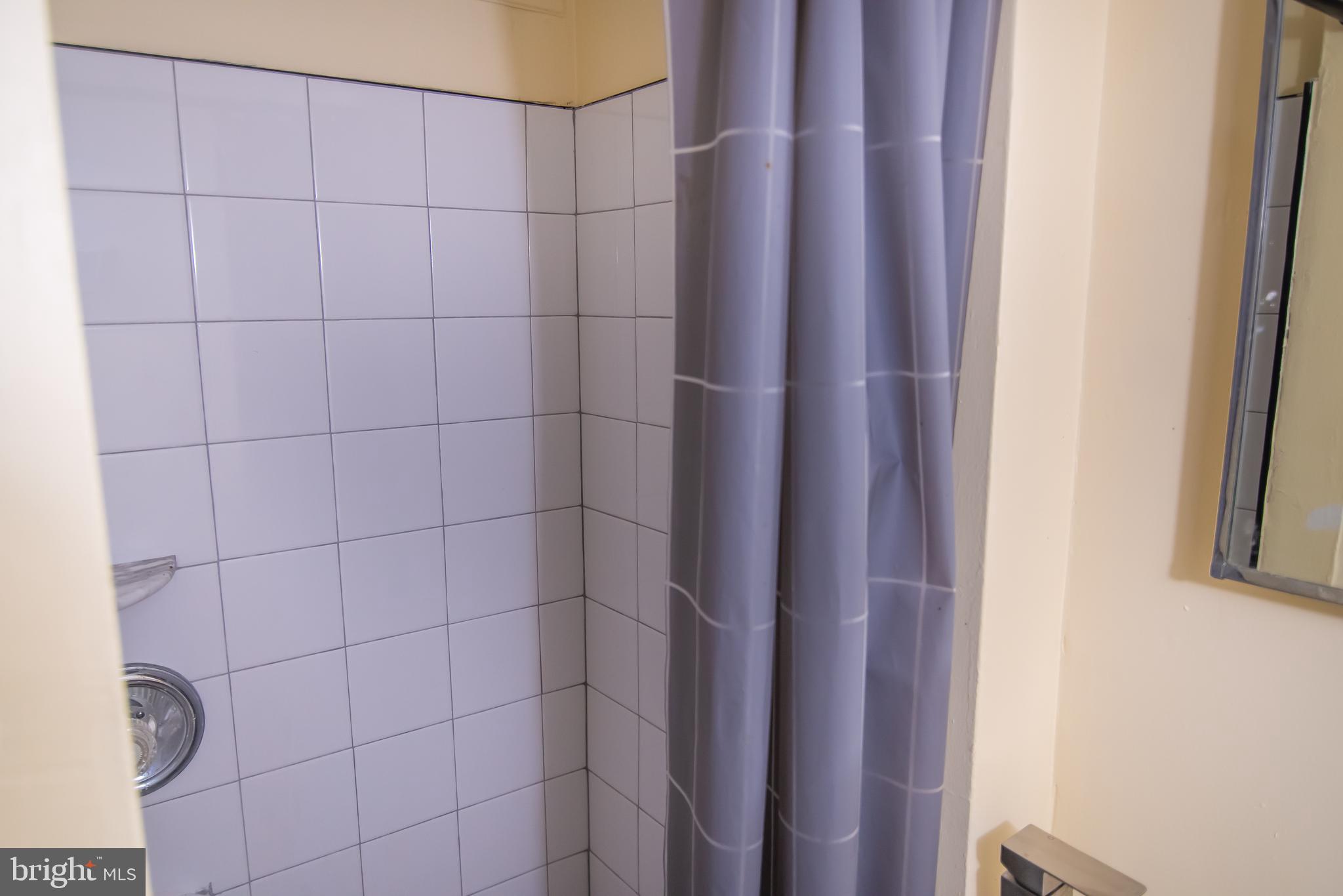 BALTIMORE COUNTY - Residential Lease