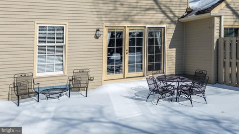 Tiny photo for 205 Bridle Lane, AMBLER, PA 19002 (MLS # PAMC2166584)