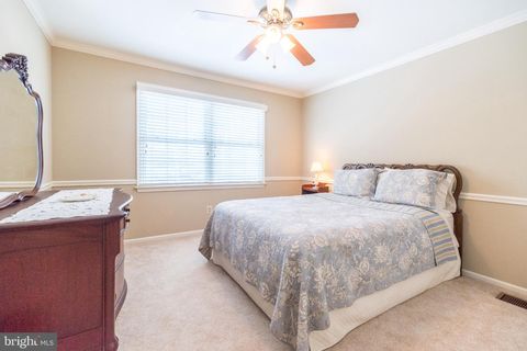 Tiny photo for 205 Bridle Lane, AMBLER, PA 19002 (MLS # PAMC2166584)