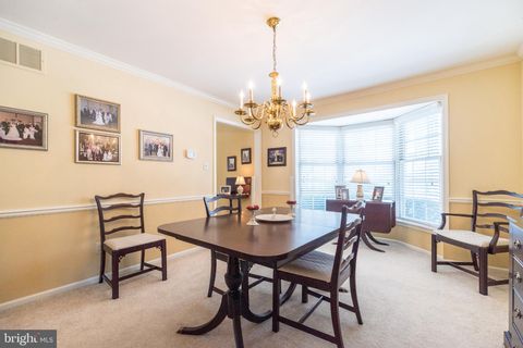 Tiny photo for 205 Bridle Lane, AMBLER, PA 19002 (MLS # PAMC2166584)