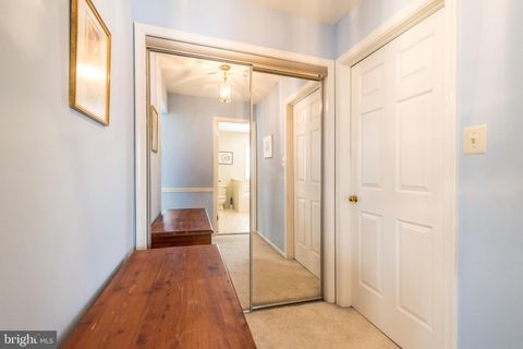 Tiny photo for 205 Bridle Lane, AMBLER, PA 19002 (MLS # PAMC2166584)