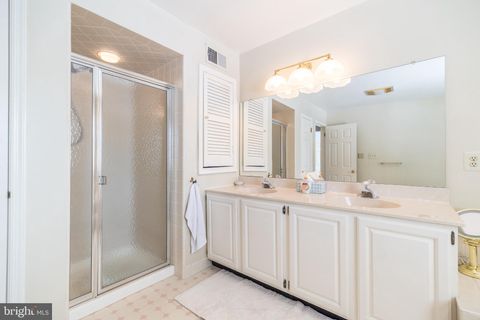 Tiny photo for 205 Bridle Lane, AMBLER, PA 19002 (MLS # PAMC2166584)