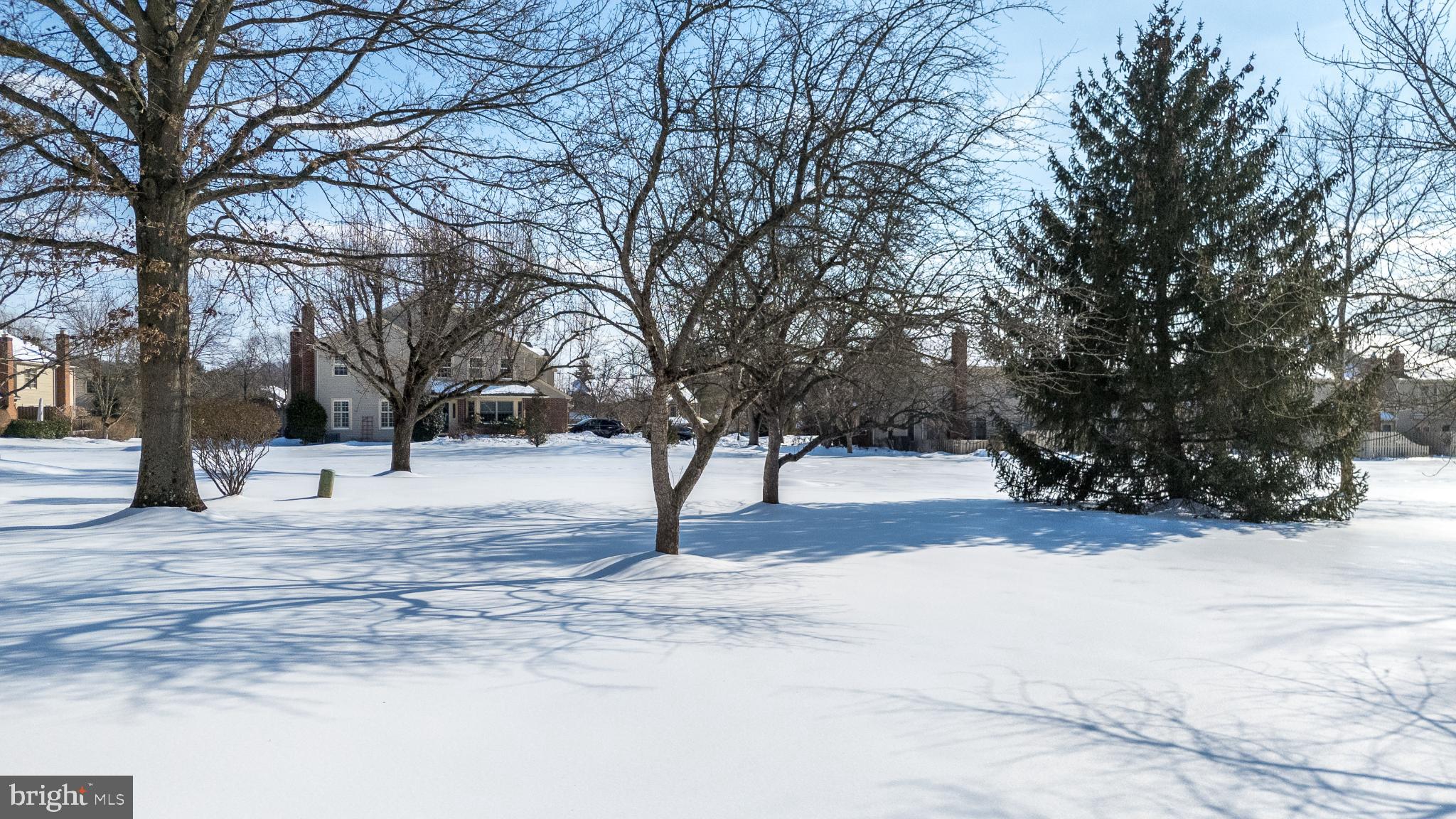 GWYNEDD HUNT - Residential