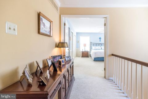 Tiny photo for 205 Bridle Lane, AMBLER, PA 19002 (MLS # PAMC2166584)