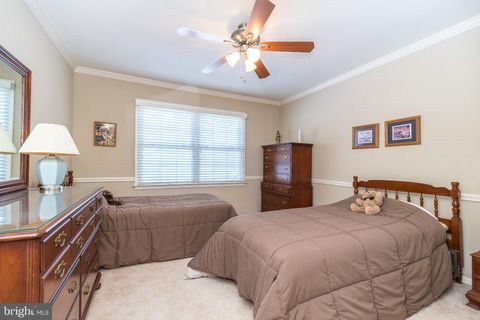 Tiny photo for 205 Bridle Lane, AMBLER, PA 19002 (MLS # PAMC2166584)