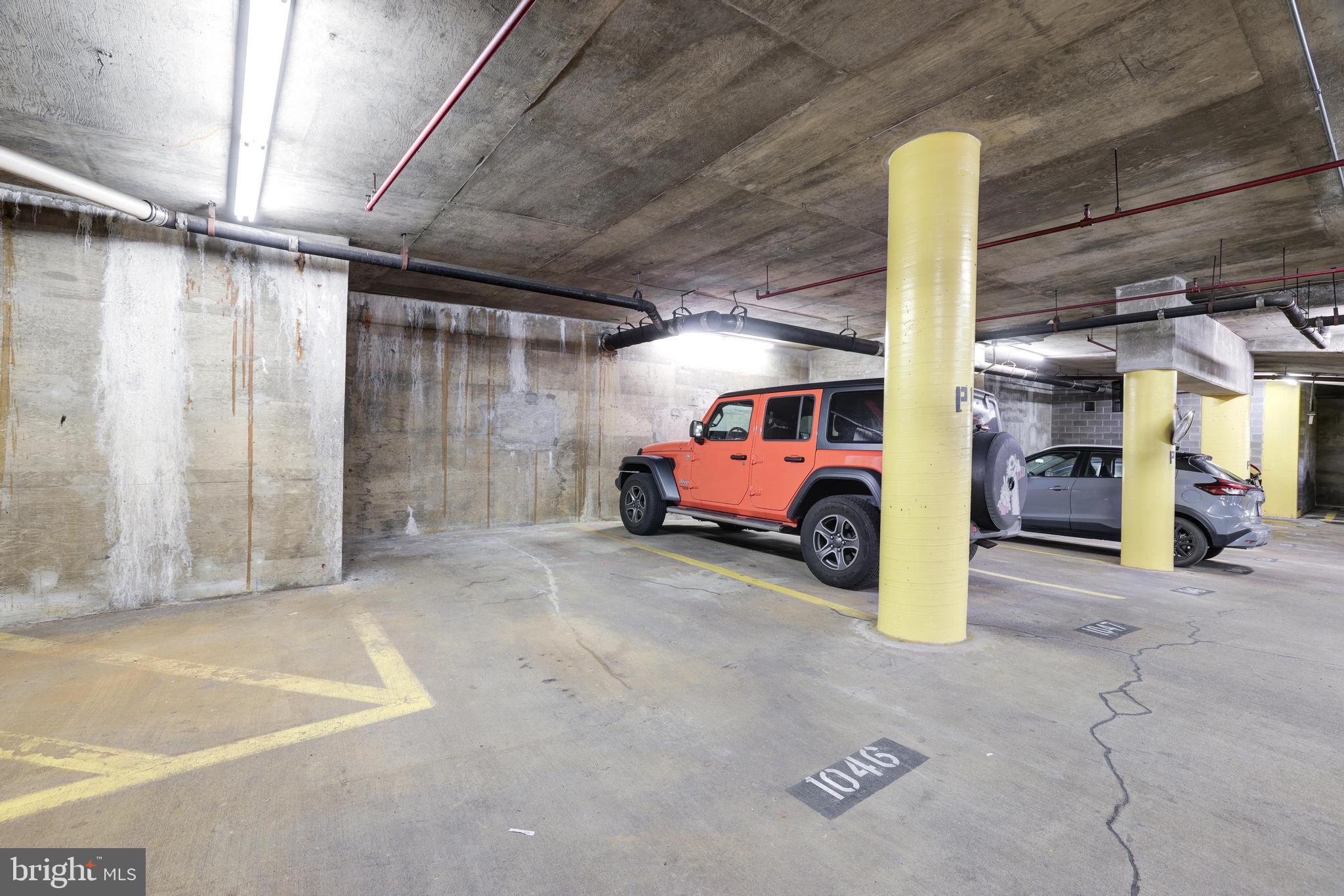 WESTVIEW AT BALLSTON METRO - Residential