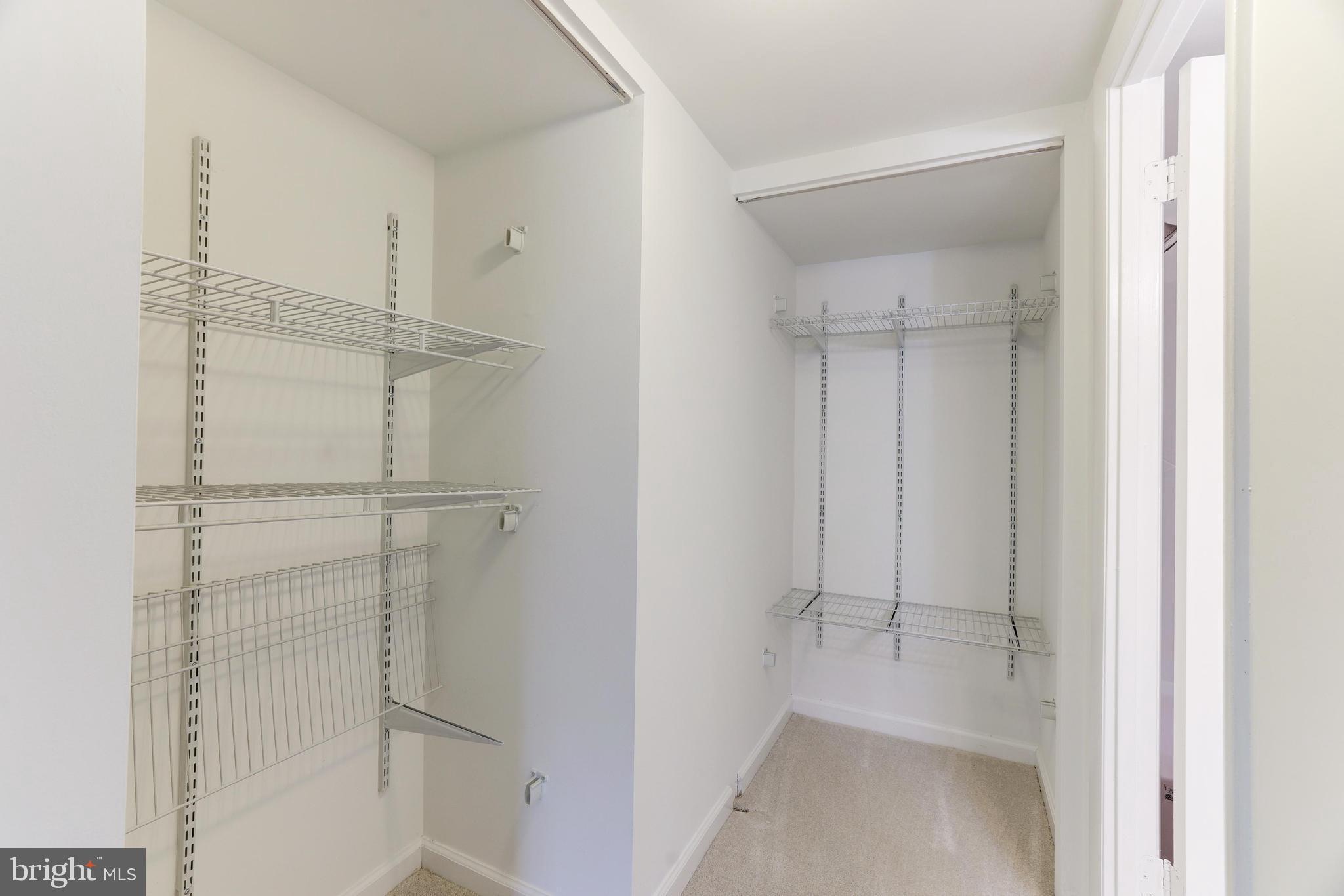 WESTVIEW AT BALLSTON METRO - Residential