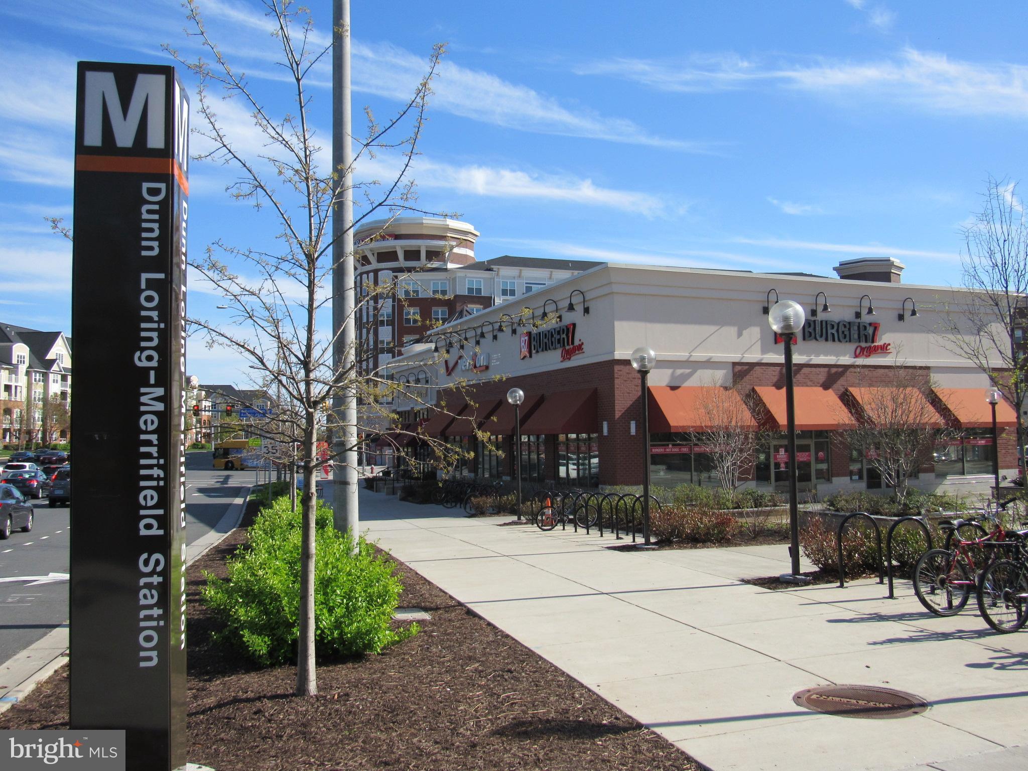 YORKTOWNE SQUARE - Residential Lease