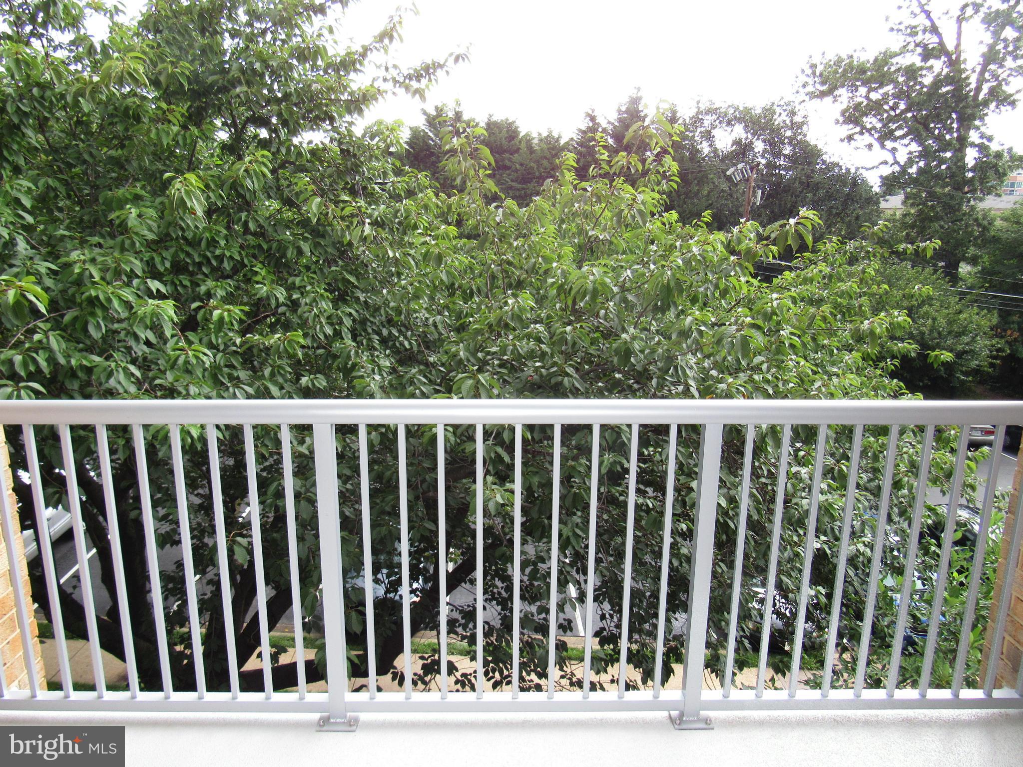 YORKTOWNE SQUARE - Residential Lease