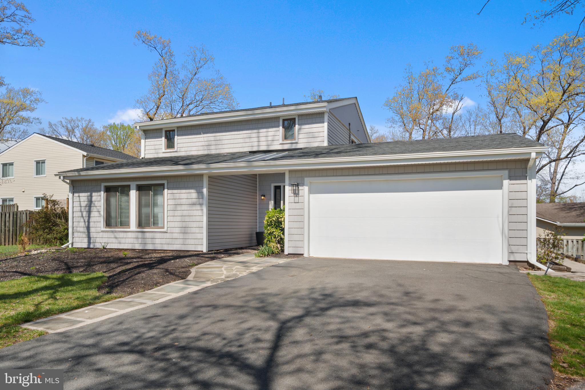 1513 MILLIKENS BEND ROAD