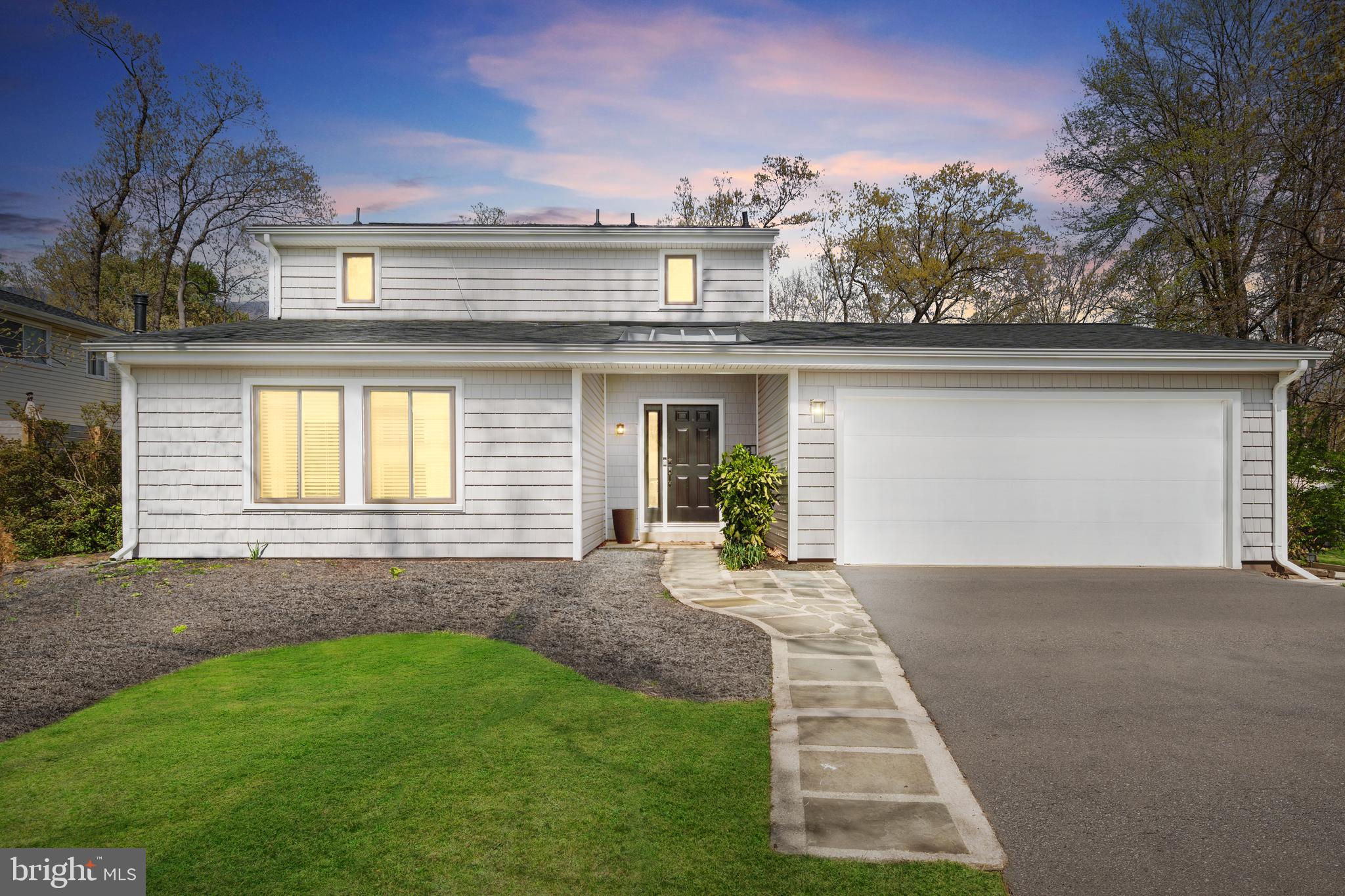 1513 MILLIKENS BEND ROAD