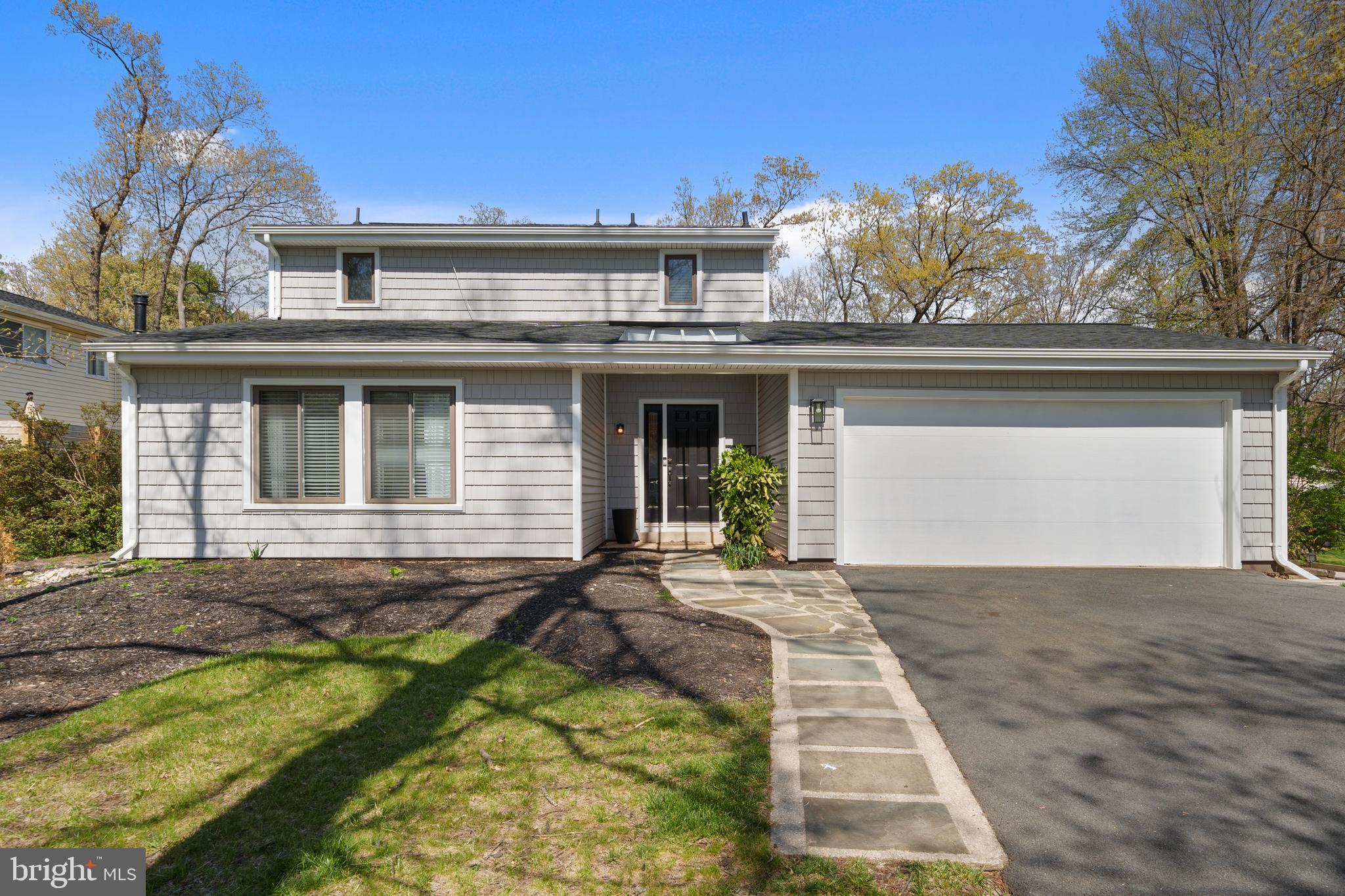 1513 MILLIKENS BEND ROAD