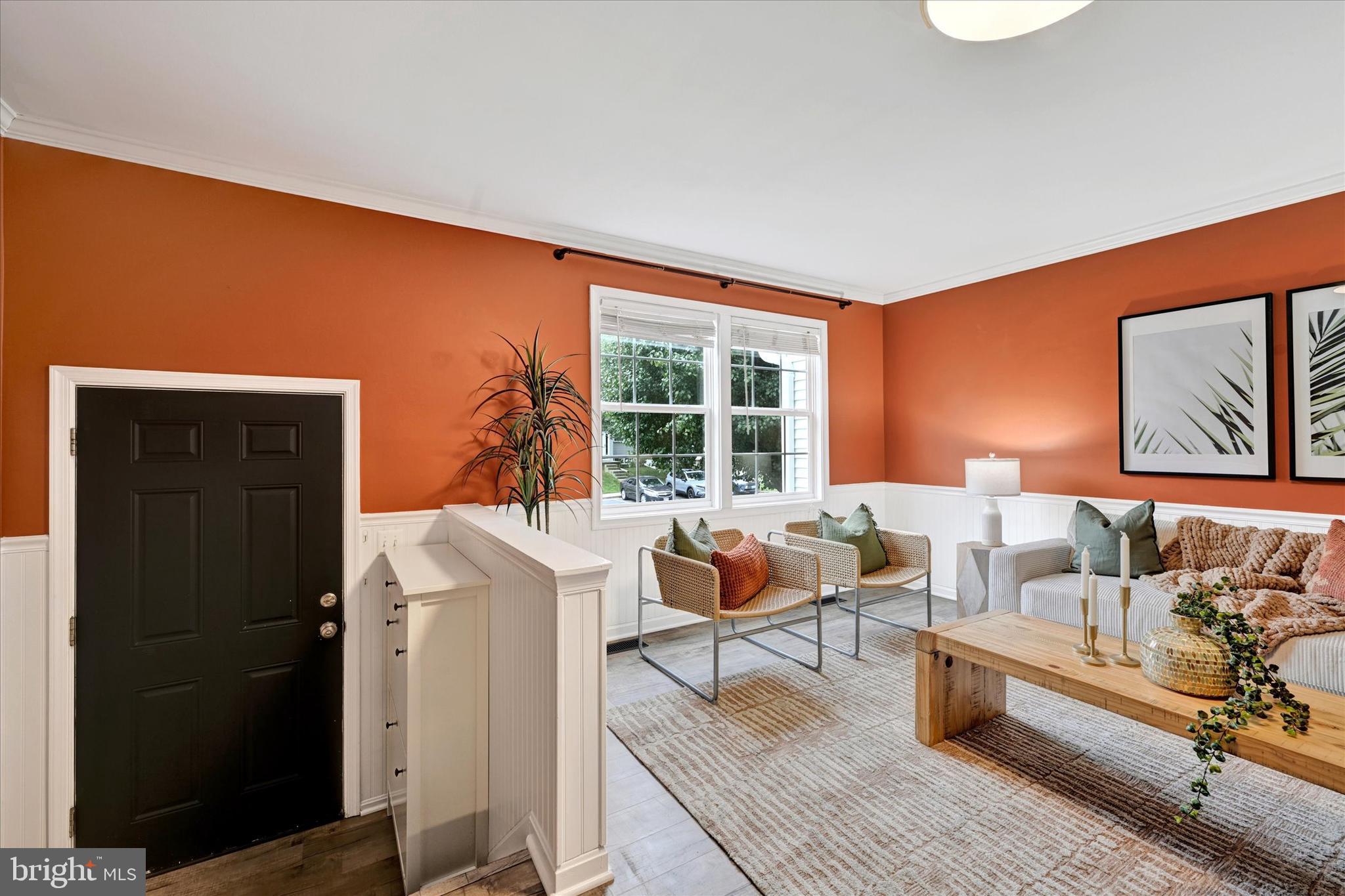7904 DELLA ROSA COURT