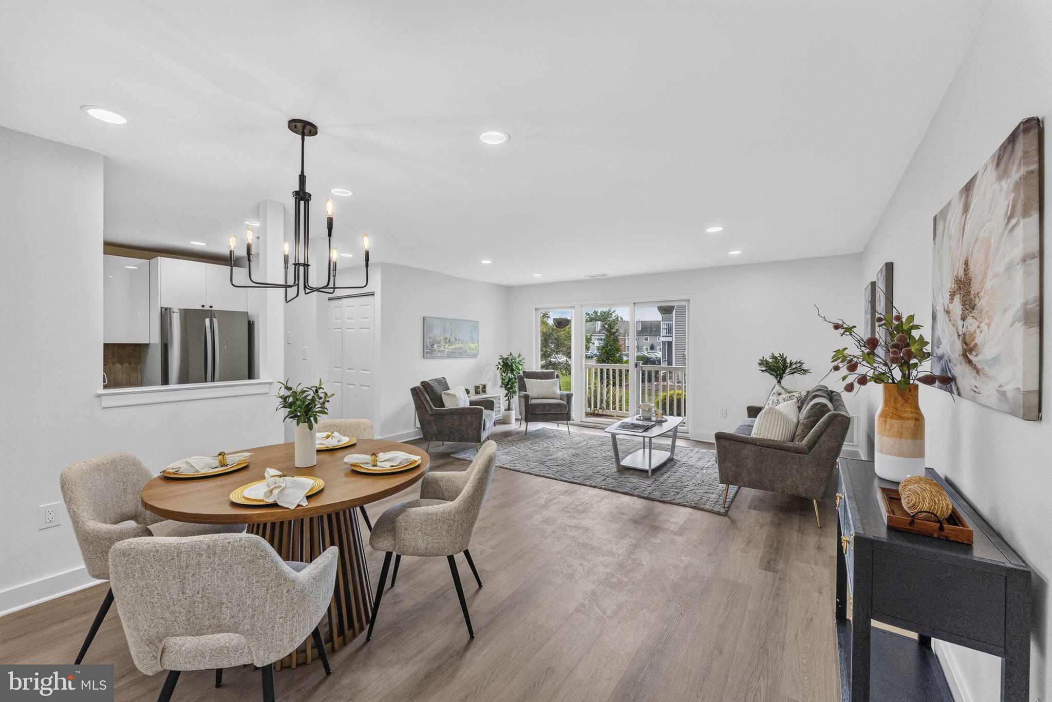 9011 TAMARRON DRIVE