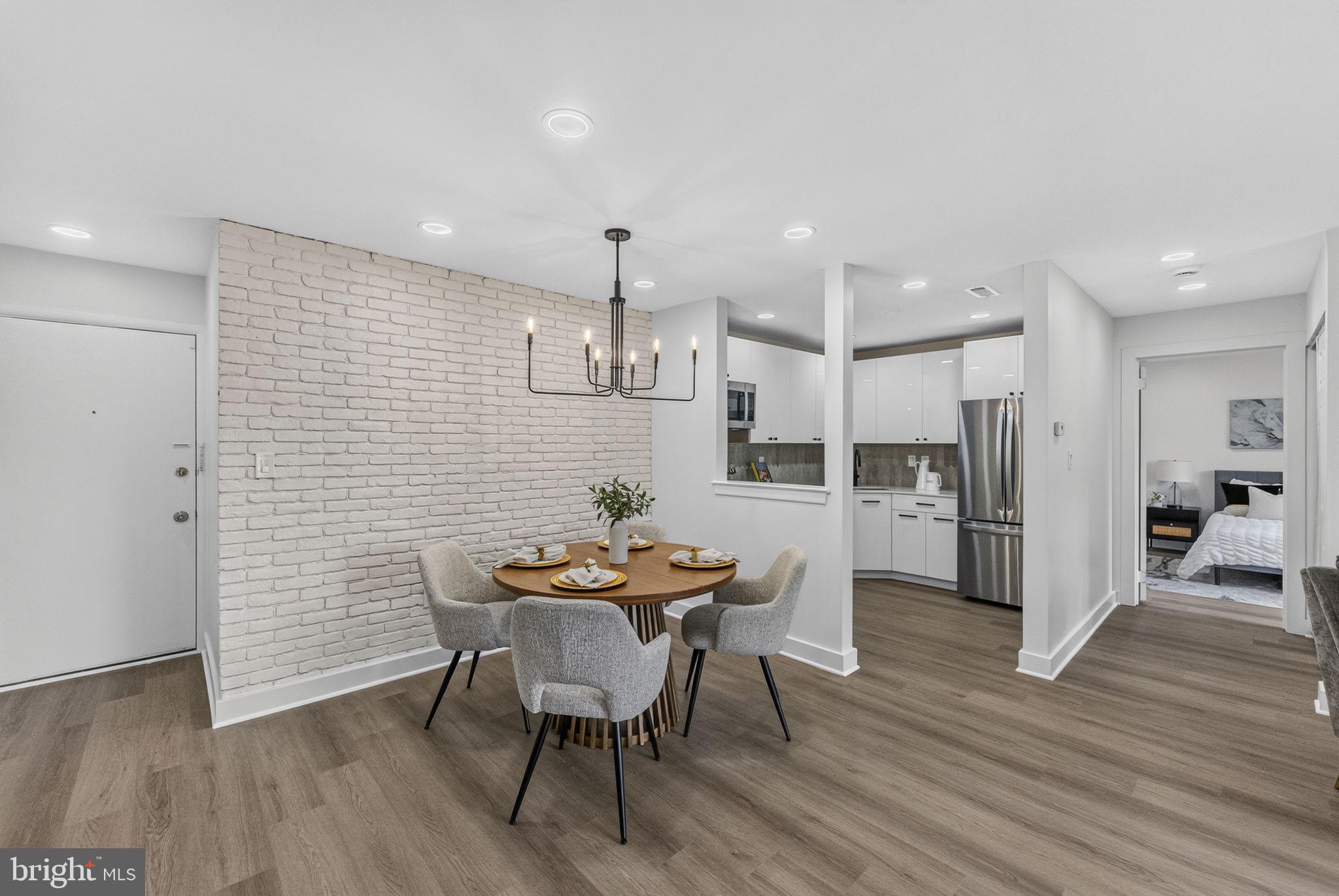 9011 TAMARRON DRIVE